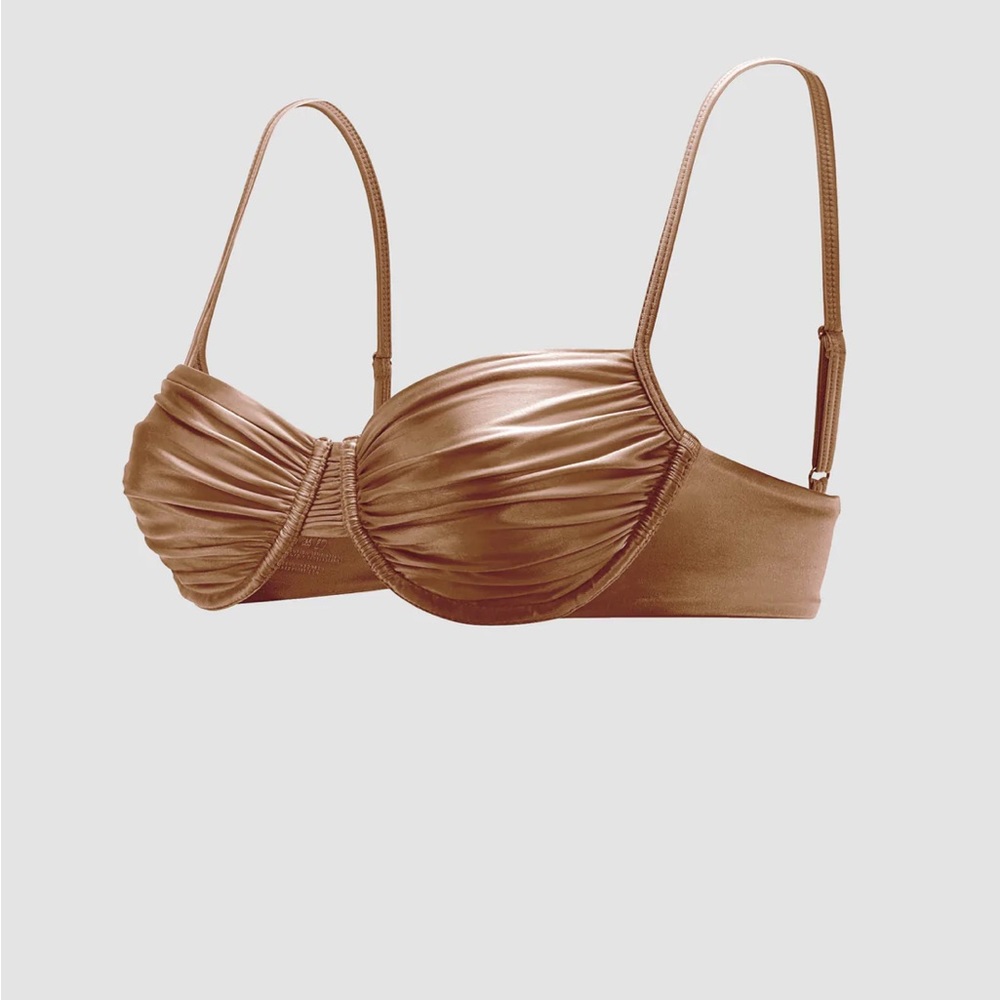 Isa Boulder Bikini